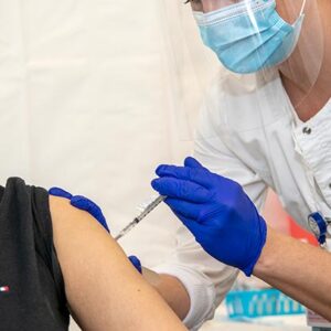 Vaccine Detoxification Protocol-Complete Vaccine Detoxification Program