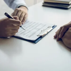 Extended Consultation Package-Comprehensive 3-month support