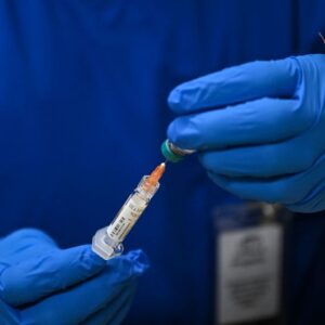 Parasite Detoxification Protocol-Complete Parasite Elimination Program