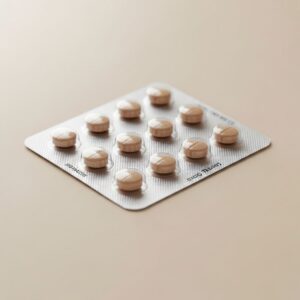 Ivermectin 6mg